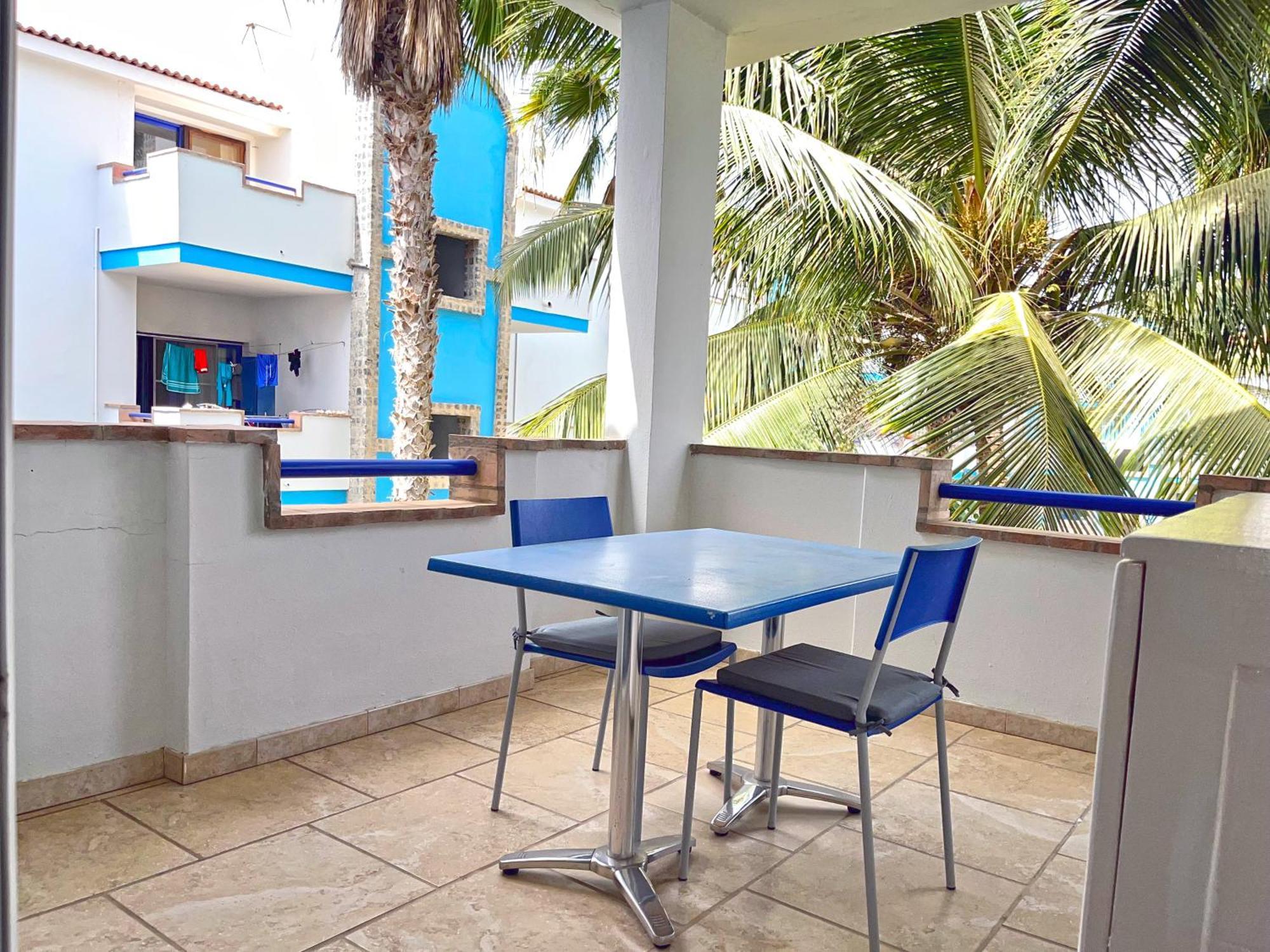 Appartement A15a Nice, Bright, Close To The And To The Centre *