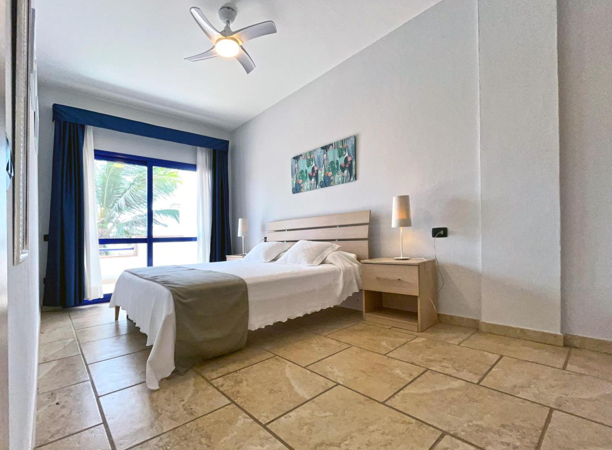 A15a Nice, Bright, Close To The And To The Centre Appartement *
