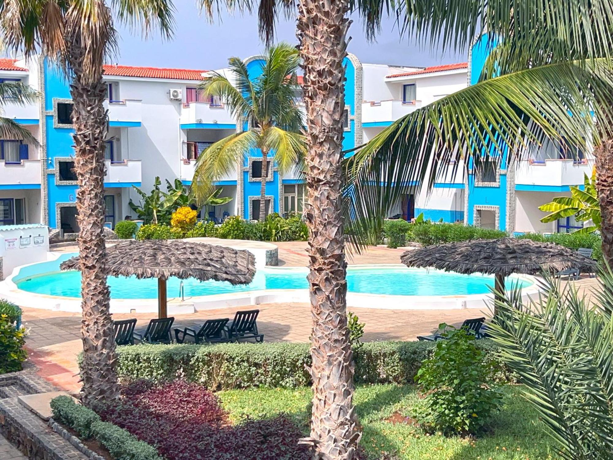 A15a Nice, Bright, Close To The And To The Centre Appartement *